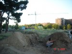 y1pa3PcKXM_x6WwhFENuKSeu1xVHLZaU1pb3ESolkA4v2WgzXLlyV4P9949vyLZHp_Bv_7FMKQOmrw[1].jpg