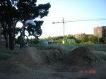 y1pJfdYSrg2X_Shd47MTzFYA68bhJxHb9r7gQEJc_-NeHQZBYaZdQeqDbWQDMrPZ-NimipRNdaGAXA[1].jpg
