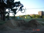 y1pl-mUE3TPAQqFo0ymxortMJRg9LhakOnVl5qDiMOK_ec6_J4l11qngmf-9-5UmOGsum85fS1X7Jw[1].jpg
