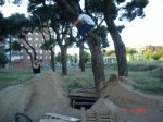 y1plvlPWsArOwI25HaxEKbMx-Zdq6TxNbRjn089CLFzn5Xl3AmC2XOePFX6dKb3dz2TNdome-9Vct4[1].jpg