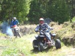 DSC00404.JPG