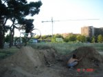 y1pRqRc13czsISRL-QD3gzhMHB_XPu6GG3SRDEJduds8UkjziIpQWMTpX6CeAwfSguOWGOljnytqtQ[1].jpg
