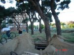 y1pxlei8MnNGBT7JsNIYQIU6_im9VQfybP28E_9qPDxNWRnLll1_HAGeXeopk8DbEBRW89RO3Pzl5M[1].jpg