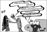 forges-parking.JPG