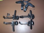 100_4748.JPG