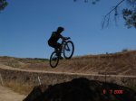 y1pSyPiVpBiKEtyKgsHrM43kFeiCXLo5WB9r9_IaVEHUjOIO9nTG8tPNTtQYrETRCUqKWmmfGchVds[1].jpg