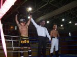 luis%20carranque%20ganador.jpg