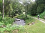 DSCN3303.JPG