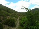 DSCN3318.JPG