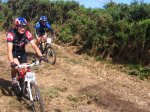 BTT FeRRoL 010 (Medium).jpg