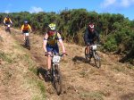 BTT FeRRoL 011 (Medium).jpg