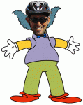 krusty-el-payaso.gif