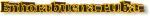 image ruba.png