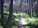 DSCN0398 (Medium).jpg