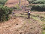 BTT FeRRoL 016.jpg