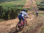 BTT FeRRoL 017.jpg