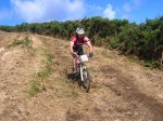BTT FeRRoL 018.jpg