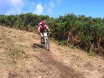 BTT FeRRoL 019.jpg