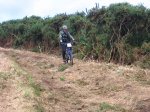 BTT FeRRoL 020.jpg
