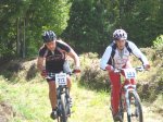 DSC00409.JPG