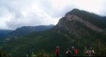 Panorama 85.JPG