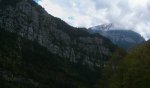 Panorama 87.JPG