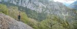 Panorama 89.JPG