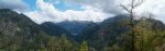 Panorama 91.JPG