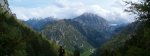 Panorama 95.JPG