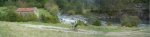 Panorama 96.JPG
