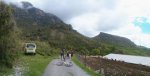 Panorama 97.JPG