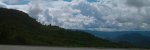 Panorama 98.JPG