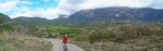 Panorama 99.JPG