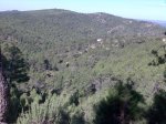 Imagen030.jpg