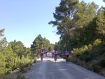 Imagen031.jpg
