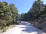 Imagen032.jpg