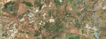 TarajeII-TramoLibre-Ruta.jpg
