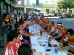 06072008(006).jpg