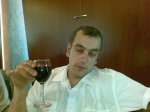 Imagen035.jpg