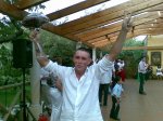 Imagen045.jpg