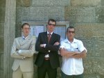 Imagen026.jpg