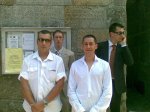 Imagen028.jpg
