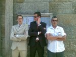 Imagen027.jpg