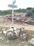 IMAG0067.jpg