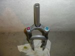DSC02586.JPG