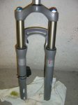 DSC02591.JPG