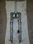 DSC02593.JPG