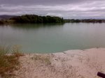 04072008168.jpg