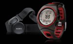 suuntot6c.jpg