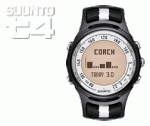 Suuntot4_html_40655.gif